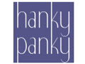 Hanky Panky Coupon Code