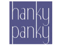 Hanky Panky coupon code