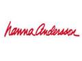 Hanna Andersson coupon code