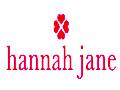 Hannah Jane Boutique Promo Codes