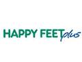 Happy Feet coupon code