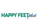 Happy Feet Coupon