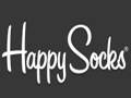 Happy Socks Coupon