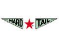 Hard Tail coupon code
