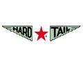 Hard Tail coupon code