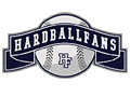 HardBallFans.com Promo Codes