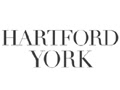 Hartford York coupon code