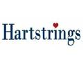 Hartstrings Promo Code