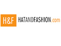 Hat And Fashion coupon code