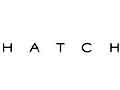 Hatchcollection.com coupon code