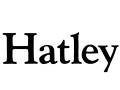 Hatley Coupon Code
