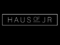 Haus of Jr. coupon code