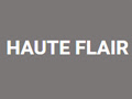 HauteFlair Coupon Codes