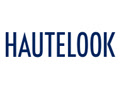 HauteLook Coupon Codes