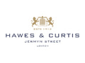Hawes and Curtis coupon code