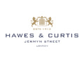 Hawes and Curtis Voucher Codes