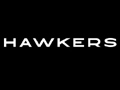 Hawkers Co. coupon code