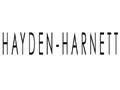 Hayden Harnett Coupons