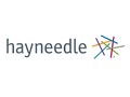 Hayneedle coupon code