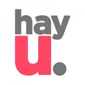 hayu coupon code