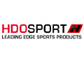 HDO Sport coupon code