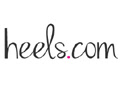 Heels coupon code