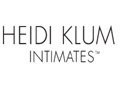 Heidi Klum Intimates coupon code