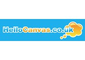 hellocanvas.co.uk coupon code