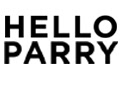 HELLO PARRY coupon code