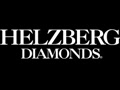 Helzberg Diamonds coupon code