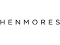 Henmores coupon code
