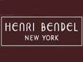 Henri Bendel Coupon Code