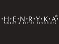 Henryka Discount Codes