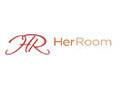 HerRoom coupon code