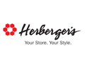 Herbergers coupon code