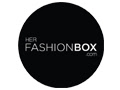 Her Fashion Box Coupon Codes