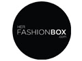 Her Fashion Box coupon code