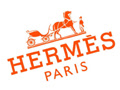 Hermes Coupon Codes