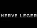 Herve Leger coupon code