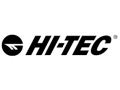 Hi-Tec Voucher Codes