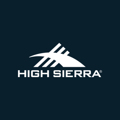 High Sierra Coupon Codes