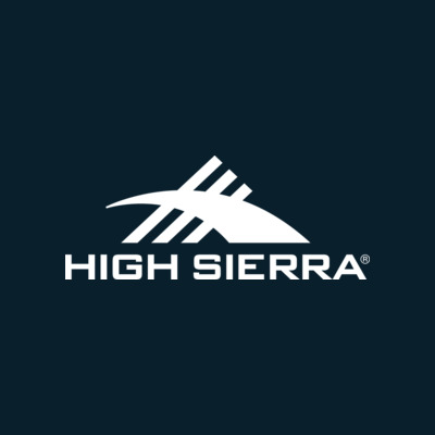 High Sierra coupon code