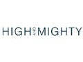 High and Mighty coupon code