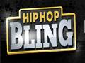 Hip Hop Bling Coupon