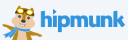 hipmunk Coupon Code