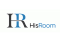 HisRoom Coupon Codes