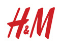 H&M Promotional Codes