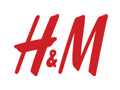 H&M coupon code