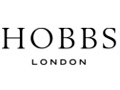 Hobbs coupon code