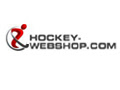 hockey-webshop.com Coupon Codes
